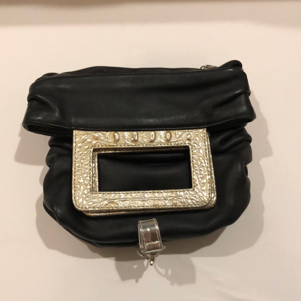 Cara Landy Bag - Picture 3 of 11